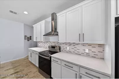 3011 Bobby Jones Street, West Melbourne, FL 32904 - Photo 11