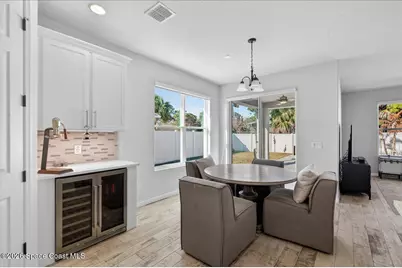 3011 Bobby Jones Street, West Melbourne, FL 32904 - Photo 13