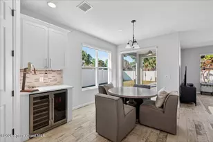 3011 Bobby Jones St, West Melbourne, FL 32904 - Photo 13