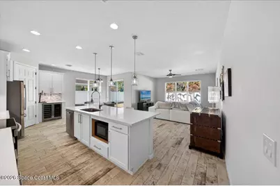 3011 Bobby Jones Street, West Melbourne, FL 32904 - Photo 7