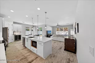 3011 Bobby Jones St, West Melbourne, FL 32904 - Photo 7