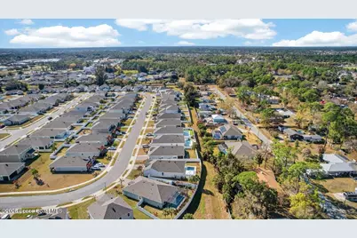 3011 Bobby Jones Street, West Melbourne, FL 32904 - Photo 51