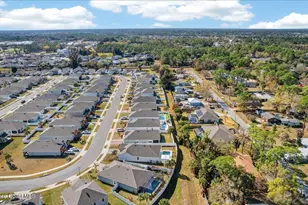 3011 Bobby Jones St, West Melbourne, FL 32904 - Photo 51