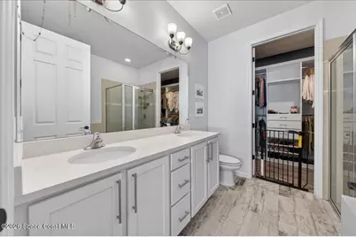 3011 Bobby Jones Street, West Melbourne, FL 32904 - Photo 21