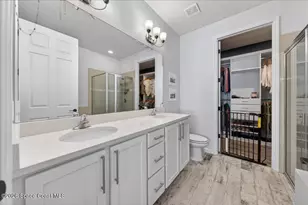 3011 Bobby Jones St, West Melbourne, FL 32904 - Photo 21