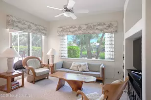 5357 Solway Dr, Melbourne Beach, FL 32951 - Photo 7