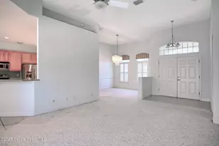 5357 Solway Dr, Melbourne Beach, FL 32951 - Photo 5