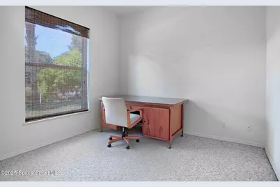 5357 Solway Drive, Melbourne Beach, FL 32951 - Photo 15