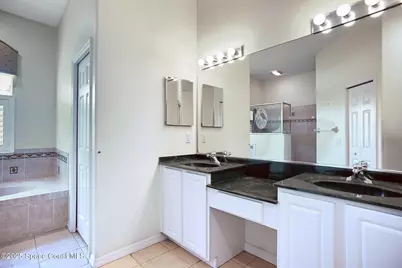 5357 Solway Drive, Melbourne Beach, FL 32951 - Photo 11