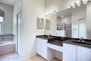 5357 Solway Dr, Melbourne Beach, FL 32951 - Photo 11