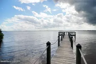 5357 Solway Dr, Melbourne Beach, FL 32951 - Photo 27