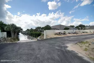 5357 Solway Dr, Melbourne Beach, FL 32951 - Photo 29