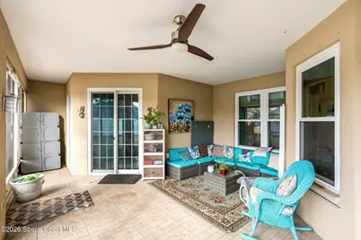273 Wading Bird Circle SW, Palm Bay, FL 32908 - Photo 39