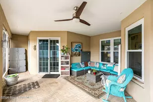 273 Wading Bird Cir SW, Palm Bay, FL 32908 - Photo 39