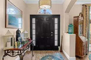 273 Wading Bird Cir SW, Palm Bay, FL 32908 - Photo 5