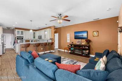 273 Wading Bird Circle SW, Palm Bay, FL 32908 - Photo 13