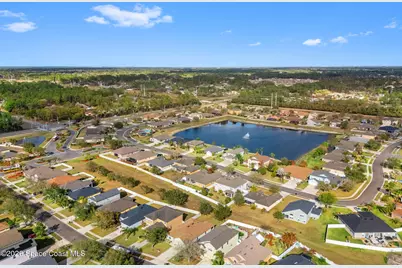 273 Wading Bird Circle SW, Palm Bay, FL 32908 - Photo 53