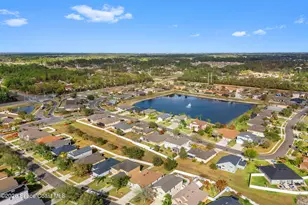 273 Wading Bird Cir SW, Palm Bay, FL 32908 - Photo 53