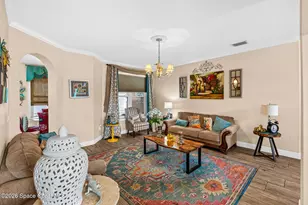 273 Wading Bird Cir SW, Palm Bay, FL 32908 - Photo 7