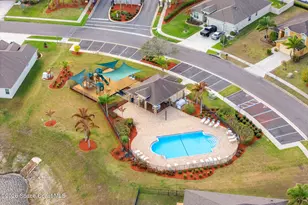 273 Wading Bird Cir SW, Palm Bay, FL 32908 - Photo 55