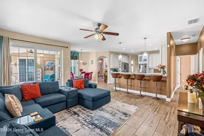 273 Wading Bird Circle SW, Palm Bay, FL 32908 - Photo 15