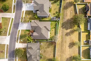 273 Wading Bird Cir SW, Palm Bay, FL 32908 - Photo 57