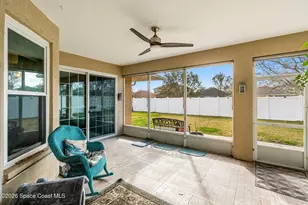 273 Wading Bird Cir SW, Palm Bay, FL 32908 - Photo 41