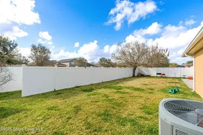 273 Wading Bird Circle SW, Palm Bay, FL 32908 - Photo 47