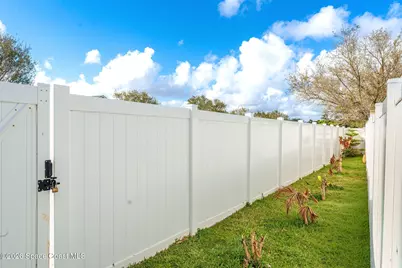 273 Wading Bird Circle SW, Palm Bay, FL 32908 - Photo 45