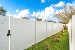 273 Wading Bird Cir SW, Palm Bay, FL 32908 - Photo 45