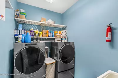 273 Wading Bird Circle SW, Palm Bay, FL 32908 - Photo 21