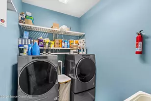 273 Wading Bird Cir SW, Palm Bay, FL 32908 - Photo 21