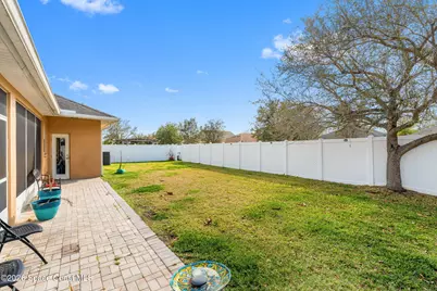 273 Wading Bird Circle SW, Palm Bay, FL 32908 - Photo 43