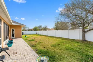 273 Wading Bird Cir SW, Palm Bay, FL 32908 - Photo 43