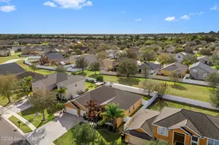 273 Wading Bird Cir SW, Palm Bay, FL 32908 - Photo 51