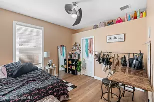 273 Wading Bird Cir SW, Palm Bay, FL 32908 - Photo 23