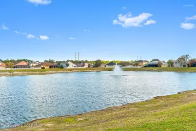273 Wading Bird Circle SW, Palm Bay, FL 32908 - Photo 49