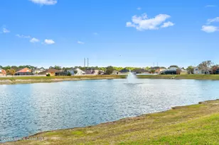 273 Wading Bird Cir SW, Palm Bay, FL 32908 - Photo 49