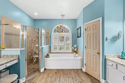 273 Wading Bird Circle SW, Palm Bay, FL 32908 - Photo 31