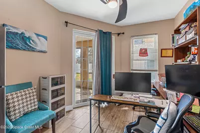 273 Wading Bird Circle SW, Palm Bay, FL 32908 - Photo 37