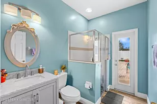 273 Wading Bird Cir SW, Palm Bay, FL 32908 - Photo 27