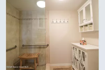3220 River Villa Way #124, Melbourne Beach, FL 32951 - Photo 17