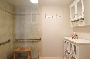 3220 River Villa Way, Melbourne Beach, FL 32951 - Photo 17