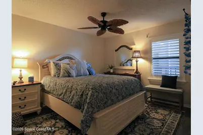 3220 River Villa Way #124, Melbourne Beach, FL 32951 - Photo 19