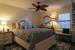 3220 River Villa Way, Melbourne Beach, FL 32951 - Photo 19