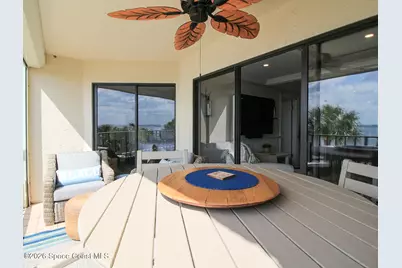 3220 River Villa Way #124, Melbourne Beach, FL 32951 - Photo 7