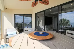 3220 River Villa Way, Melbourne Beach, FL 32951 - Photo 7