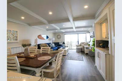 3220 River Villa Way #124, Melbourne Beach, FL 32951 - Photo 9