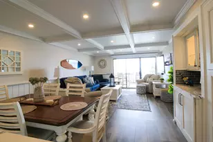 3220 River Villa Way, Melbourne Beach, FL 32951 - Photo 9