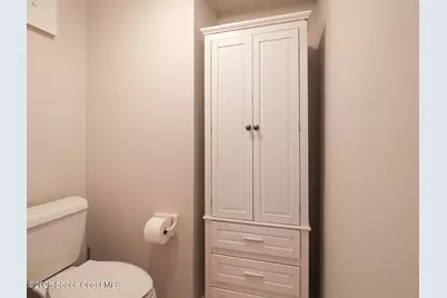 3220 River Villa Way #124, Melbourne Beach, FL 32951 - Photo 21